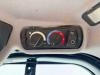 Caterpillar 980 - Next Gen - Automatic Greasing / 360° Camera Photo 14 thumbnail