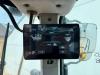 Caterpillar 980 - Next Gen - Automatic Greasing / 360° Camera Photo 15 thumbnail