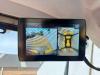 Caterpillar 980 - Next Gen - Automatic Greasing / 360° Camera Photo 16 thumbnail