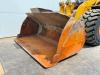 Caterpillar 980 - Next Gen - Automatic Greasing / 360° Camera Photo 17 thumbnail