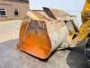 Caterpillar 980 - Next Gen - Automatic Greasing / 360° Camera Photo 18 thumbnail