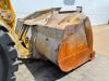 Caterpillar 980 - Next Gen - Automatic Greasing / 360° Camera Photo 19 thumbnail