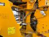 Caterpillar 980 - Next Gen - Automatic Greasing / 360° Camera Photo 24 thumbnail