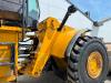 Caterpillar 980 - Next Gen - Automatic Greasing / 360° Camera Photo 30 thumbnail