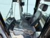 Caterpillar 980 - Next Gen - Automatic Greasing / 360° Camera Photo 8 thumbnail