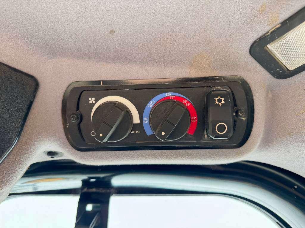 Caterpillar 980 - Next Gen - Automatic Greasing / 360° Camera Photo 14