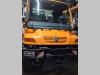 Unimog U300 Photo 13 thumbnail