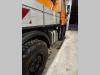 Unimog U300 Photo 6 thumbnail