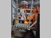 Unimog U300 Photo 7 thumbnail
