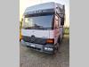 Mercedes-Benz 1023 Photo 1 thumbnail