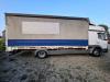 Mercedes-Benz 1023 Photo 4 thumbnail