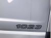 Mercedes-Benz 1023 Photo 5 thumbnail