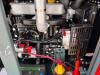 Ashita AG3-30 - BRAND NEW / UNUSED Photo 17 thumbnail