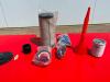 Ashita AG3-30 - BRAND NEW / UNUSED Photo 19 thumbnail