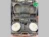 Trimble CB460 Photo 1 thumbnail