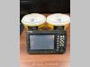 Trimble CB460 Photo 2 thumbnail