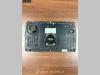 Trimble CB460 Photo 5 thumbnail
