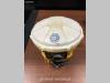 Trimble CB460 Photo 6 thumbnail