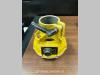 Trimble CB460 Photo 7 thumbnail