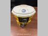 Trimble CB460 Photo 8 thumbnail