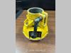 Trimble CB460 Photo 9 thumbnail