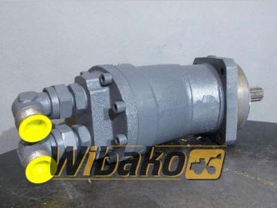 Hydromatik Moteur hydraulique en vente par Wibako