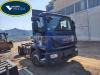 Iveco EUROCARGO CUBE 120-220 Photo 1 thumbnail