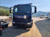 Iveco EUROCARGO CUBE 120-220 Photo 14 thumbnail