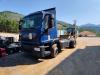 Iveco EUROCARGO CUBE 120-220 Photo 16 thumbnail