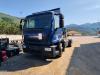 Iveco EUROCARGO CUBE 120-220 Photo 18 thumbnail