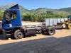Iveco EUROCARGO CUBE 120-220 Photo 19 thumbnail