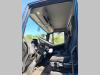 Iveco EUROCARGO CUBE 120-220 Photo 2 thumbnail