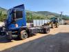 Iveco EUROCARGO CUBE 120-220 Photo 21 thumbnail