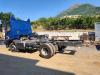 Iveco EUROCARGO CUBE 120-220 Photo 23 thumbnail