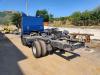 Iveco EUROCARGO CUBE 120-220 Photo 24 thumbnail