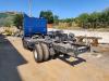 Iveco EUROCARGO CUBE 120-220 Photo 25 thumbnail