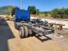 Iveco EUROCARGO CUBE 120-220 Photo 26 thumbnail