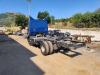 Iveco EUROCARGO CUBE 120-220 Photo 29 thumbnail