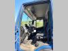 Iveco EUROCARGO CUBE 120-220 Photo 3 thumbnail