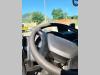 Iveco EUROCARGO CUBE 120-220 Photo 5 thumbnail