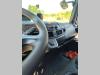 Iveco EUROCARGO CUBE 120-220 Photo 8 thumbnail