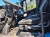 Iveco EUROCARGO CUBE 120-220 Photo 9 thumbnail