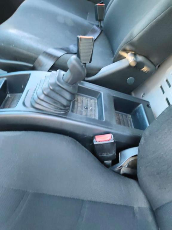 Iveco EUROCARGO CUBE 120-220 Photo 10