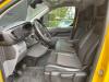 Opel Vivaro 2.0 Diesel 120CV S&S PL-SL-TN L Furgone Enjoy Photo 11 thumbnail