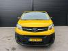 Opel Vivaro 2.0 Diesel 120CV S&S PL-SL-TN L Furgone Enjoy Photo 2 thumbnail
