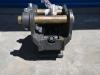 Other manufacturers BQC04M UNI45 for 6-11 ton excavators Photo 5 thumbnail