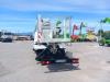 Multitel Pagliero HX195 Photo 11 thumbnail
