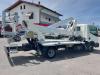 Multitel Pagliero HX195 Photo 5 thumbnail