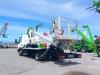 Multitel Pagliero HX195 Photo 8 thumbnail
