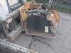 Simex PL5520 Photo 3 thumbnail